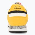 Buty męskie Ellesse Daley yellow/ black 6