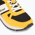Buty męskie Ellesse Daley yellow/ black 7