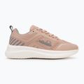 Buty damskie Ellesse Sam rose gray 2