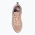 Buty damskie Ellesse Sam rose gray 5