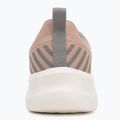 Buty damskie Ellesse Sam rose gray 6