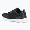 Buty damskie Ellesse Dicky black 3