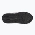 Buty damskie Ellesse Gall total black 4