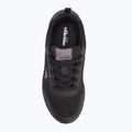 Buty damskie Ellesse Gall total black 5