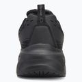 Buty damskie Ellesse Gall total black 6