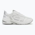 Buty damskie Ellesse Crystal total white 2