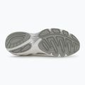 Buty damskie Ellesse Crystal total white 4