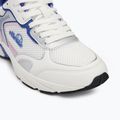 Buty damskie Ellesse Crystal white orchid 7