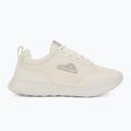 Buty męskie Ellesse Dicky white 2