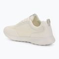 Buty męskie Ellesse Dicky white 3