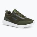 Buty męskie Ellesse Dicky army green