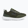 Buty męskie Ellesse Dicky army green 2