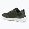 Buty męskie Ellesse Dicky army green 3