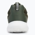 Buty męskie Ellesse Dicky army green 6