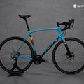 Rower gravelowy Ridley Kanzo Speed GRX600 7