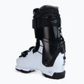Buty narciarskie damskie Dalbello Panterra 95 W GW polar white/black 2