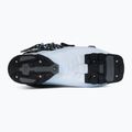 Buty narciarskie damskie Dalbello Panterra 95 W GW polar white/black 4