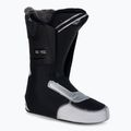 Buty narciarskie damskie Dalbello Panterra 95 W GW polar white/black 5