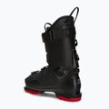 Buty narciarskie męskie Dalbello Veloce 90 GW black/red 2