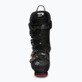 Buty narciarskie męskie Dalbello Veloce 90 GW black/red 3