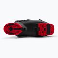 Buty narciarskie męskie Dalbello Veloce 90 GW black/red 4