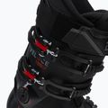 Buty narciarskie męskie Dalbello Veloce 90 GW black/red 6