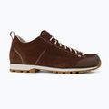 Buty turystyczne męskie Dolomite 54 Low earth/canapa 2