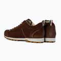 Buty turystyczne męskie Dolomite 54 Low earth/canapa 3