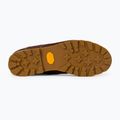 Buty turystyczne męskie Dolomite 54 Low earth/canapa 4