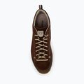 Buty turystyczne męskie Dolomite 54 Low earth/canapa 6
