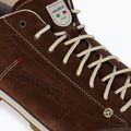 Buty turystyczne męskie Dolomite 54 Low earth/canapa 7