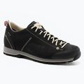 Buty turystyczne męskie Dolomite 54 Low FG GTX black