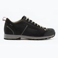 Buty turystyczne męskie Dolomite 54 Low FG GTX black 2