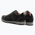 Buty turystyczne męskie Dolomite 54 Low FG GTX black 3