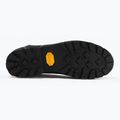 Buty turystyczne męskie Dolomite 54 Low FG GTX black 4