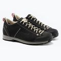 Buty turystyczne męskie Dolomite 54 Low FG GTX black 5