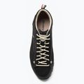 Buty turystyczne męskie Dolomite 54 Low FG GTX black 6