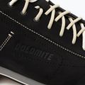 Buty turystyczne męskie Dolomite 54 Low FG GTX black 7