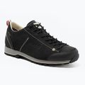 Buty turystyczne męskie Dolomite 54 Low FG GTX black 8