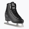 Łyżwy damskie Rollerblade Stella W black