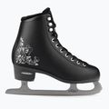 Łyżwy damskie Rollerblade Stella W black 2