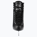 Łyżwy damskie Rollerblade Stella W black 3