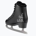 Łyżwy damskie Rollerblade Stella W black 4
