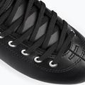 Łyżwy damskie Rollerblade Stella W black 5