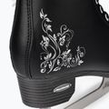 Łyżwy damskie Rollerblade Stella W black 6