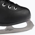 Łyżwy damskie Rollerblade Stella W black 7