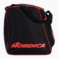 Torba narciarska na buty Nordica Boot Bag Eo black/red 3