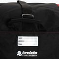 Torba narciarska na buty Nordica Boot Bag Eo black/red 4