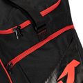 Torba narciarska na buty Nordica Boot Bag Eo black/red 5