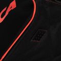 Torba narciarska na buty Nordica Boot Bag Eo black/red 6